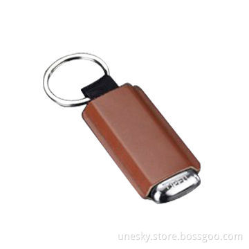 Bootable USB Flash Drive, Supports USB1.1 or 2.0 Ports, No External Power Source is Required